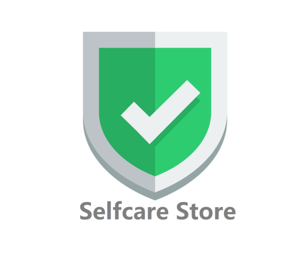 Online Store