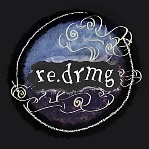 re.drmg