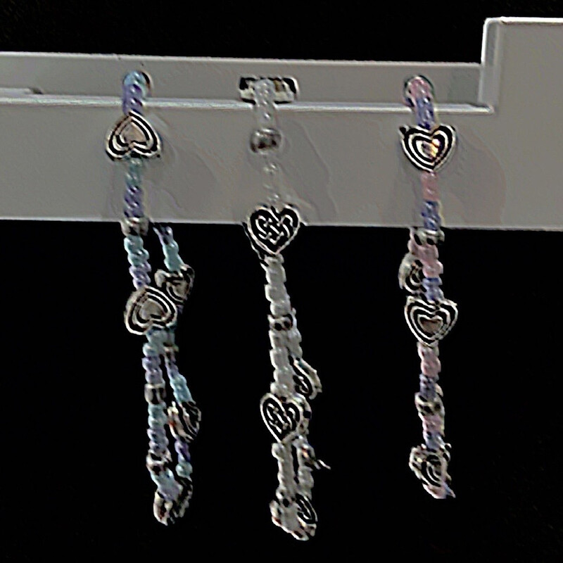 DELIA BRACELET