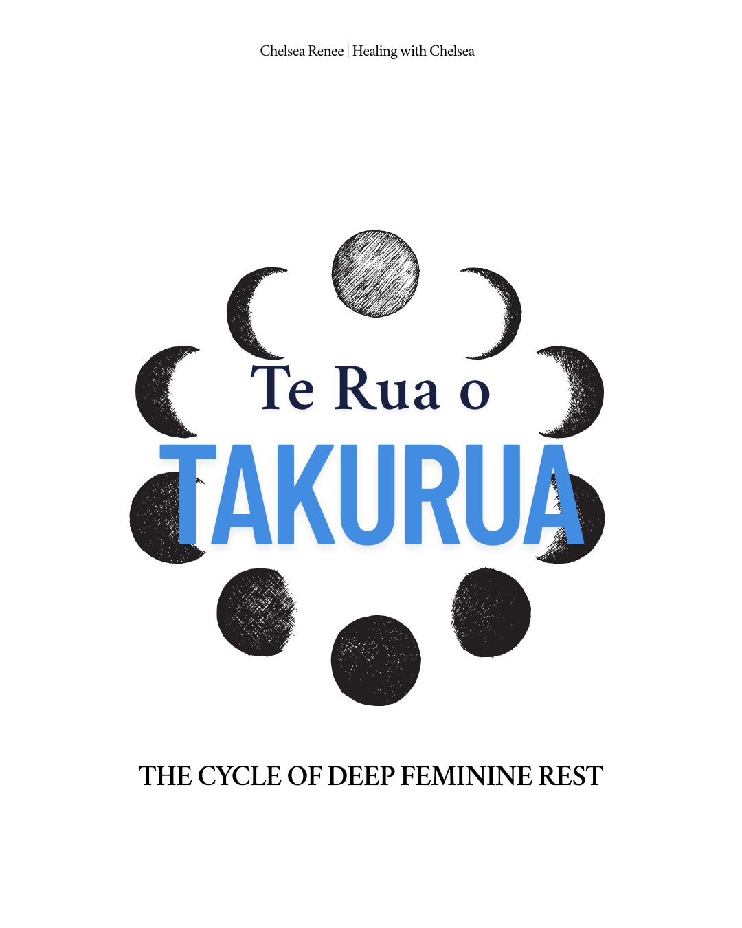 Te Rua o Takurua