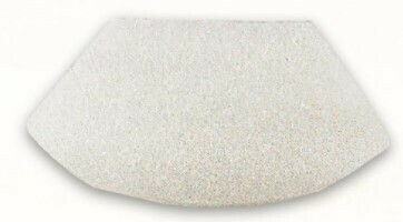 HDM Z2 CPAP Filters – 6 Pack