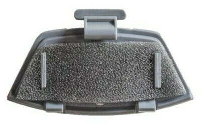 Transcend 3 MiniCPAP Air Filter Assembly