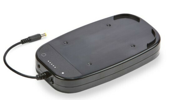 Transcend P10 Battery for 365 MiniCPAP with humidifier