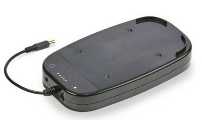 Transcend P10 Battery for 365 MiniCPAP with humidifier