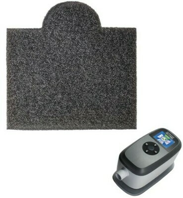 Transcend 365 Replacement Filter