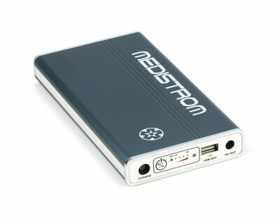 Medistrom Pilot-12 Lite Portable Travel Battery AU STOCK