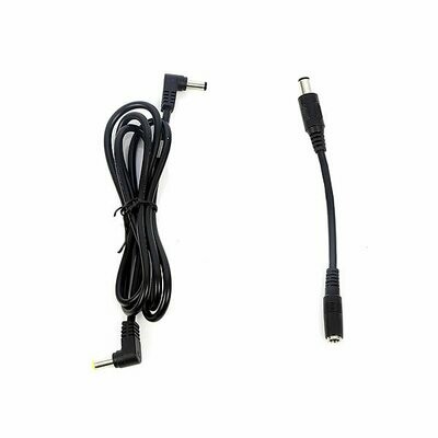 Medistrom Cable Kit for Apex iCH kit for Pilot-24 Lite