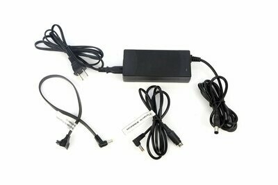 Medistrom DreamStation Go/3B Medical Luna Kit for Pilot-24 Lite