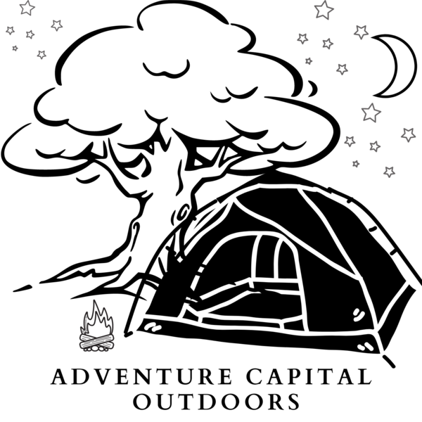 Adventure Capital Outdoors