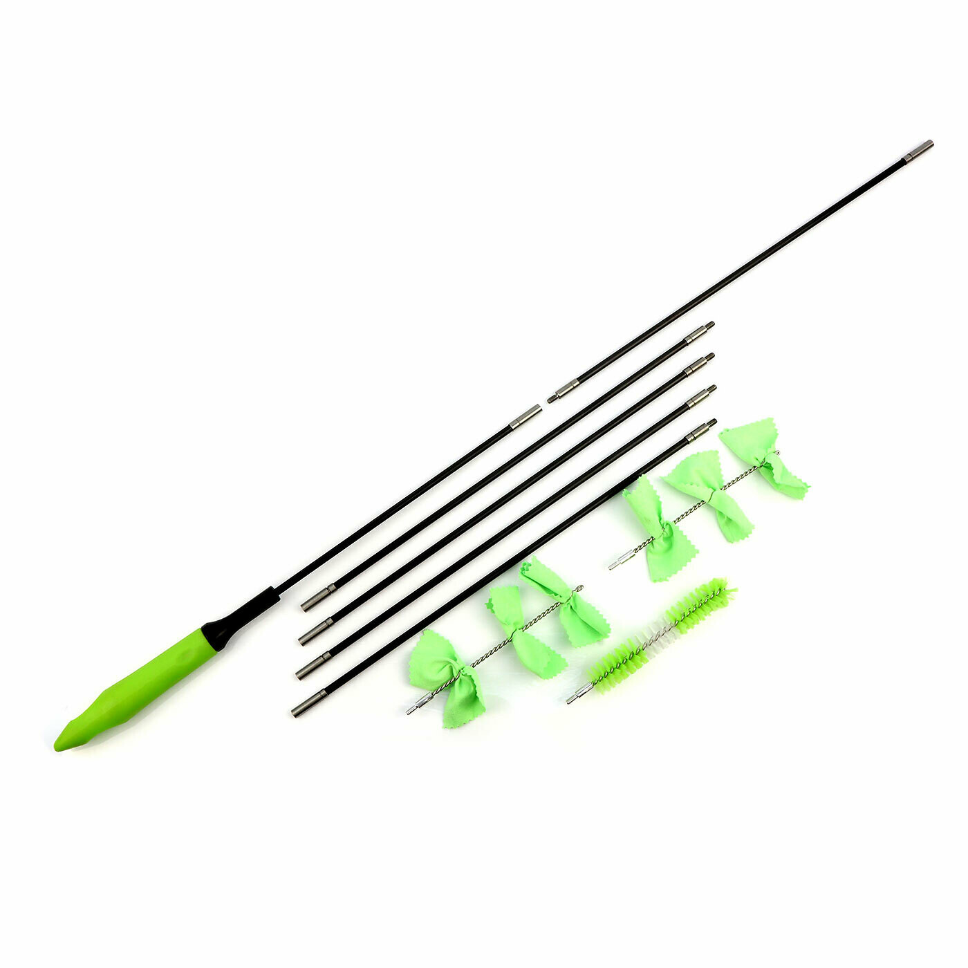 PURDOUX 2 IN 1 PREMIUM CPAP HOSE BRUSH AU STOCK