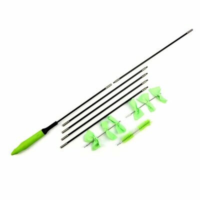 PURDOUX 2 IN 1 PREMIUM CPAP HOSE BRUSH AU STOCK