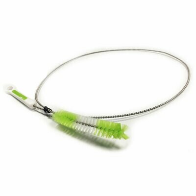 PURDOUX CPAP Hose Brush AU STOCK