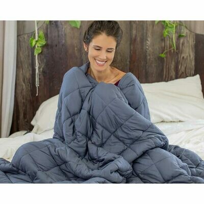 BEST IN REST™ LEVÄTÄ WEIGHTED BLANKET (900g) AU STOCK