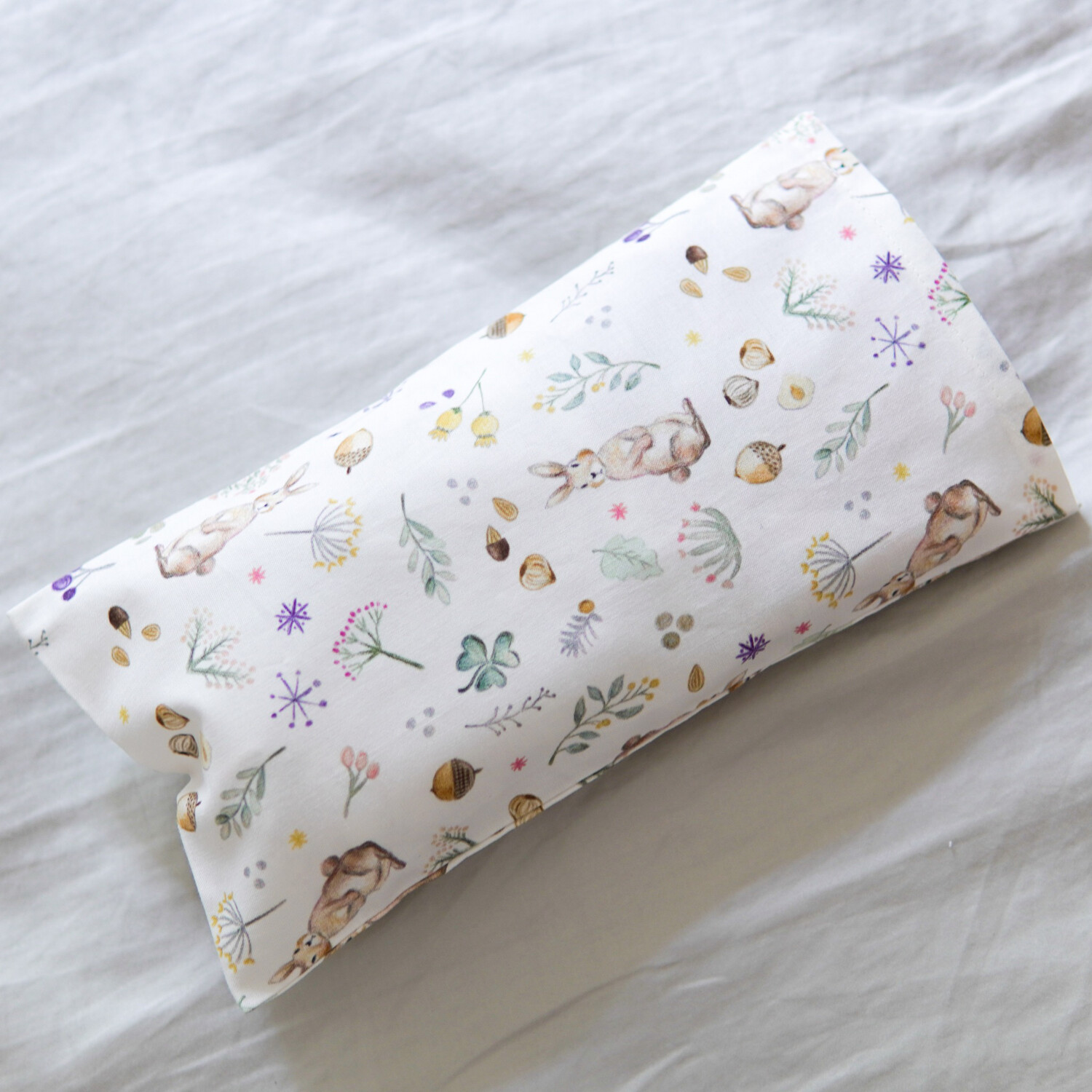 Pillow Case