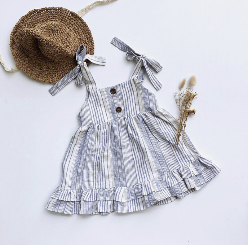 Rafaela Dress
