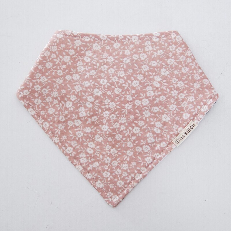 Jemma flower In Pink