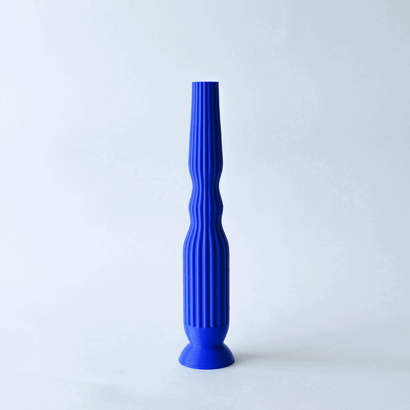 "Pillar" - Pole
