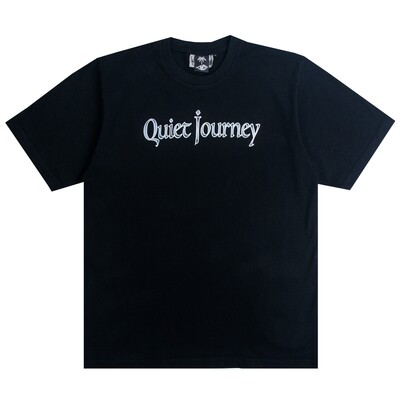 Quite Journey [Black]