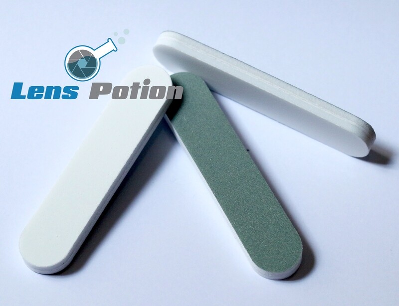 Metal Scratch Remover (5 Pcs)
