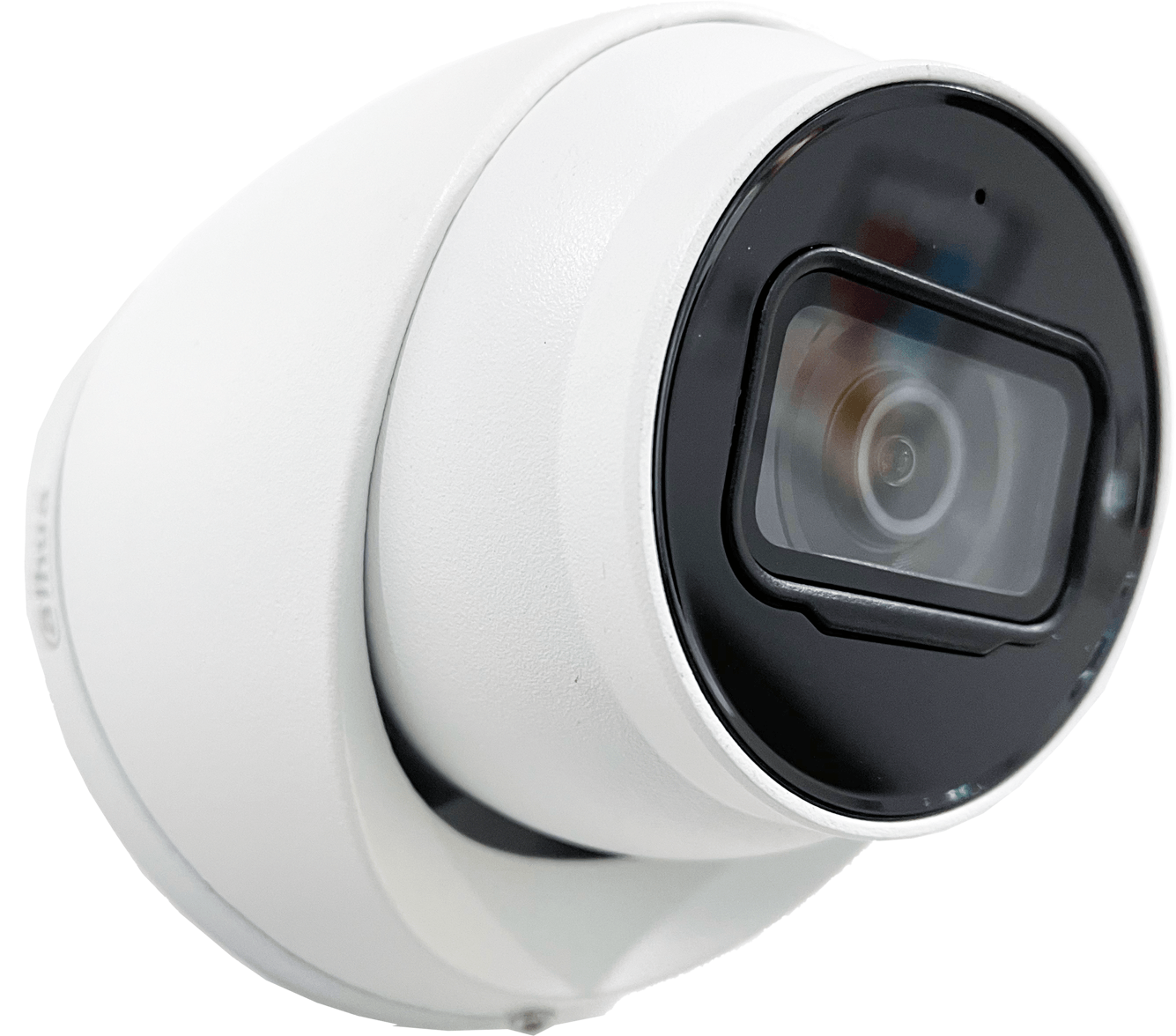 DH-IPC-HDW3641TM-AS - Dahua 6MP SMD Camera