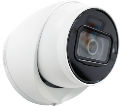DH-IPC-HDW3641TM-AS - Dahua 6MP SMD Camera