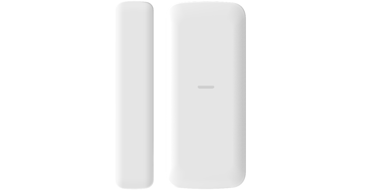 AX Pro Slim MRS Detector