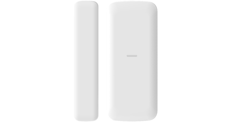 AX Pro Slim MRS Detector