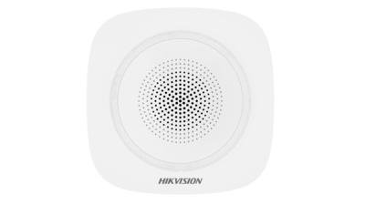 AX Pro Internal Siren