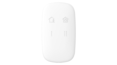 AX Pro Keyfob