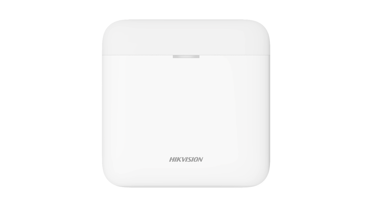 AX Pro Repeater