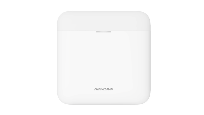 AX Pro Repeater