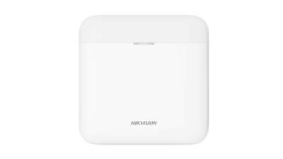 AX Pro Repeater