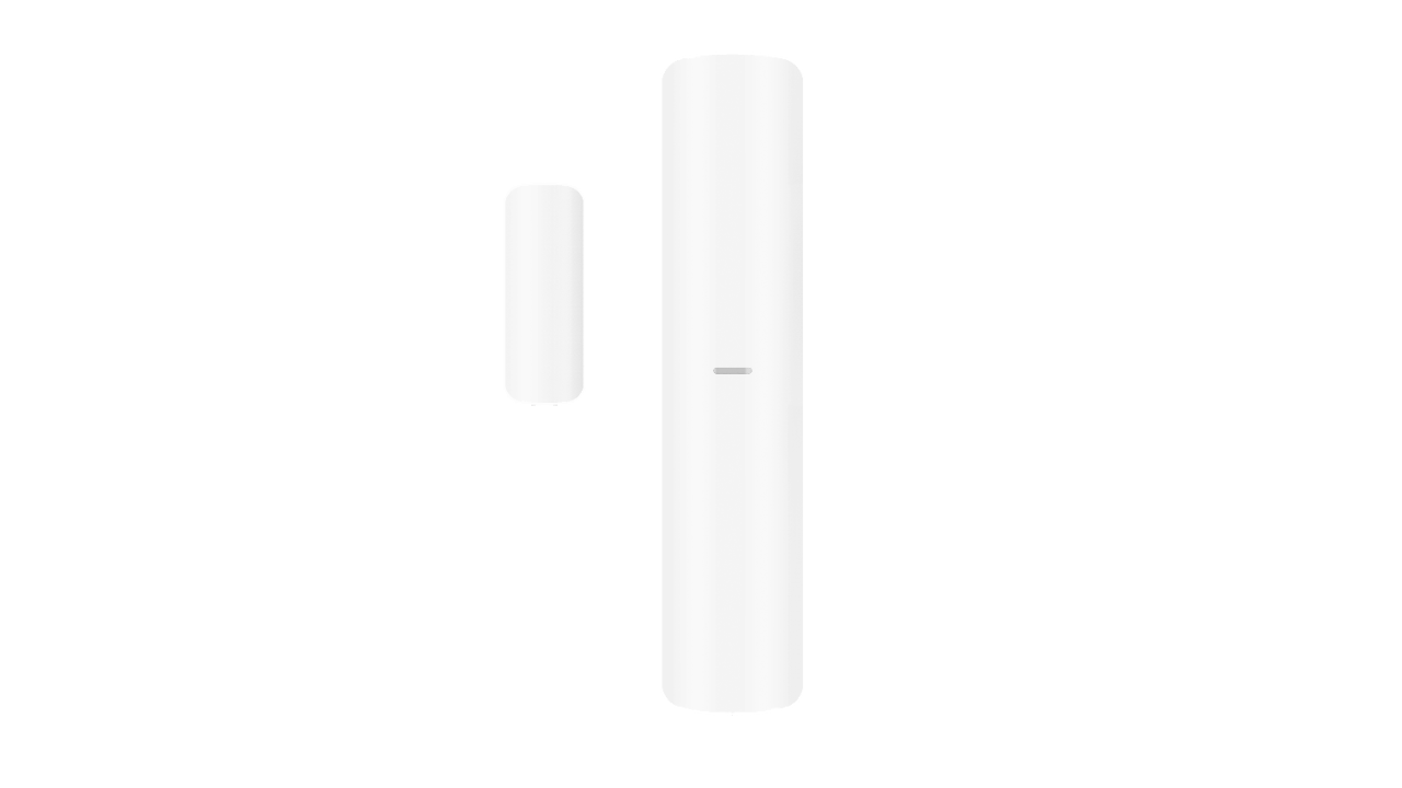 AX Pro MRS Magnetic Contact