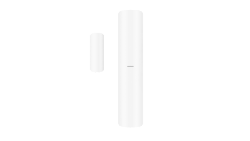 AX Pro MRS/Shock Detector