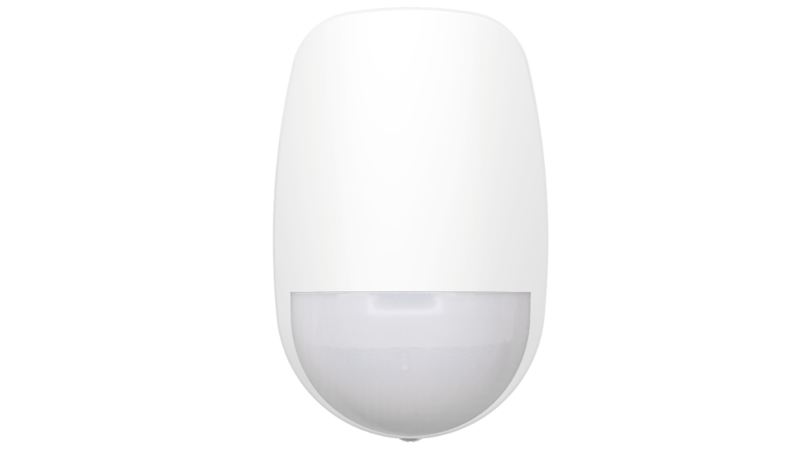AX Pro Pet Detector
