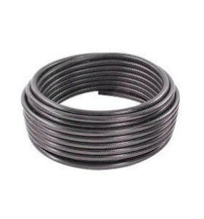 CONDUIT FLEXIBLE PVC