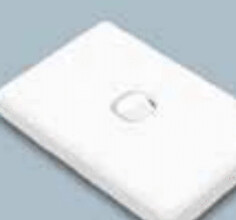 CLIPSAL C 2000
