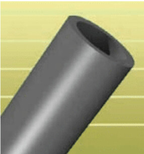 CONDUIT HALOGEN FREE