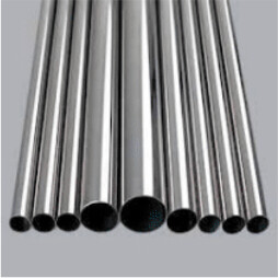CONDUIT STAINLESS STEEL
