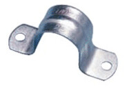 FIXINGS SADDLES KNOCKINS