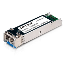 SFP SMALL FORM PLUGABLES