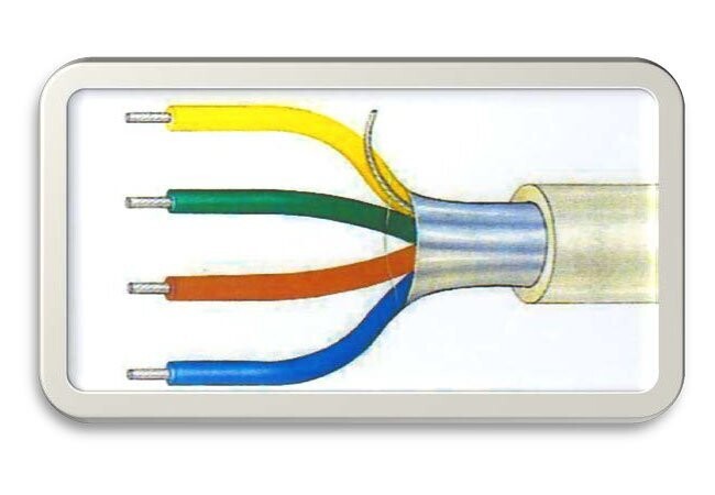 Data Cables