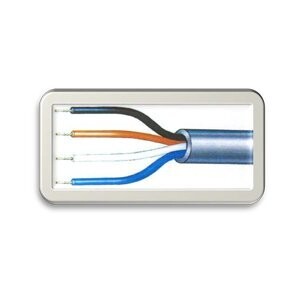 Security Cables