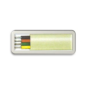 Communication Cables