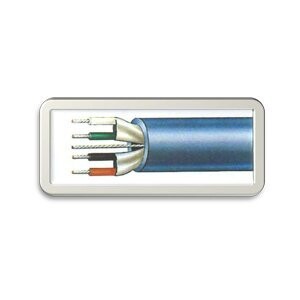 Communication Cables