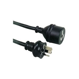 Flexible Multicore
