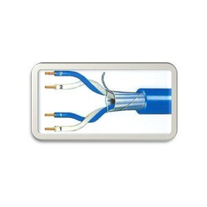 Instrumentation Cables