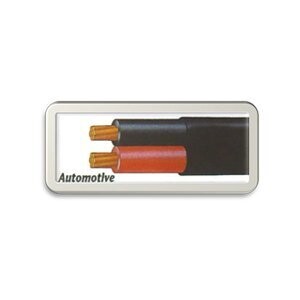 Automotive Cables