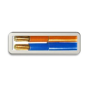 Flexible Power/Welding Cables