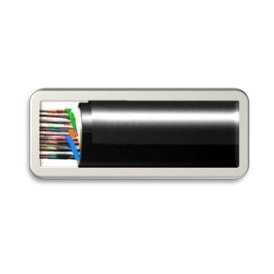 Underground Cable